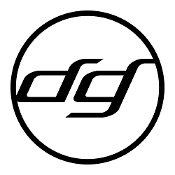 Darwin Garing